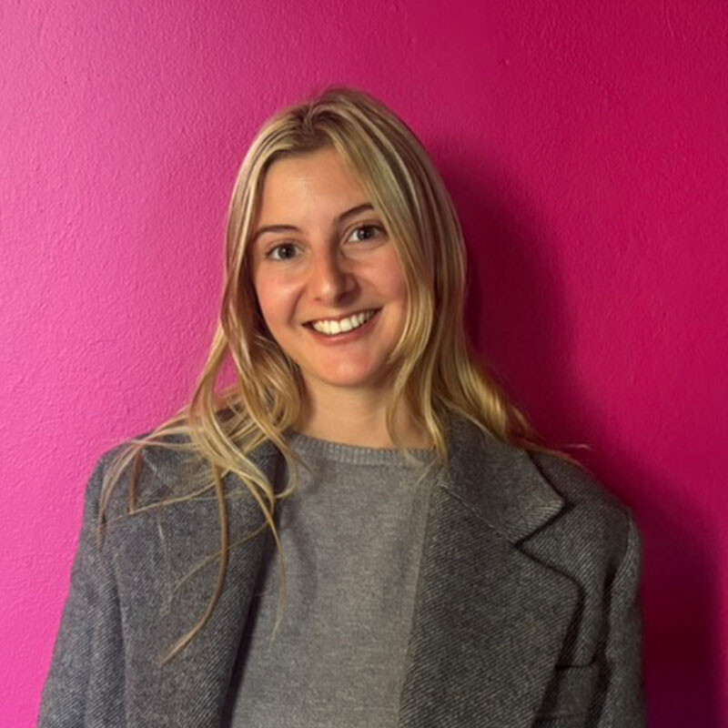 MARIA VITTORIA