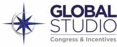 GLOBAL STUDIO: WE ARE SMALL, WE ARE BIG, WE ARE GLOBAL.